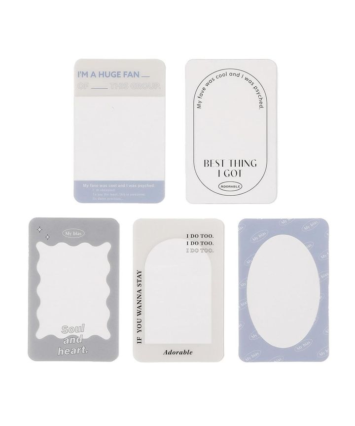 画像3: 出典：3COINS