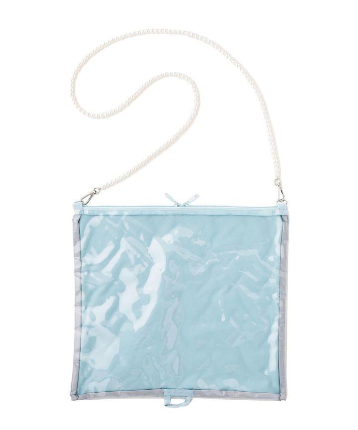 画像2: 出典：3COINS