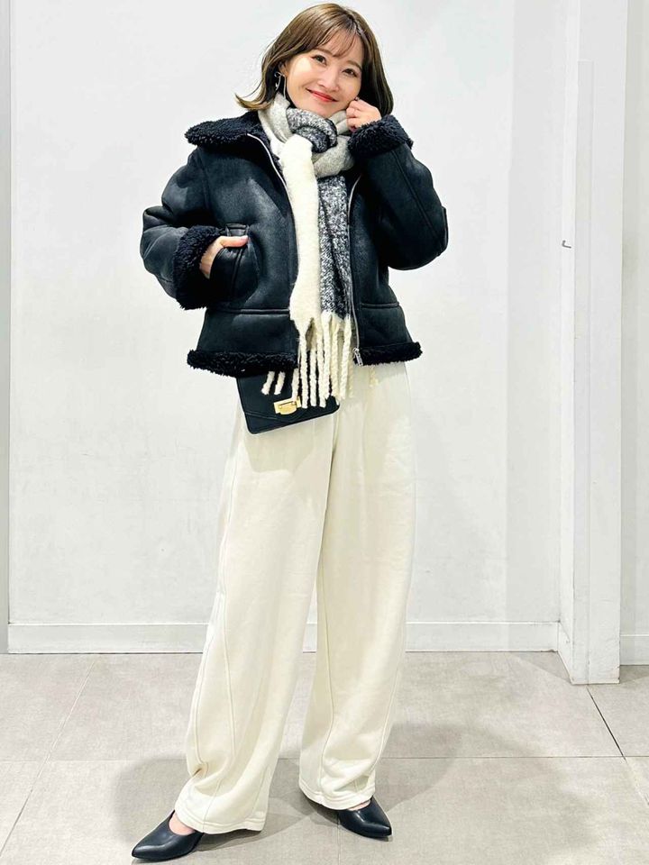 画像4: 出典：GU