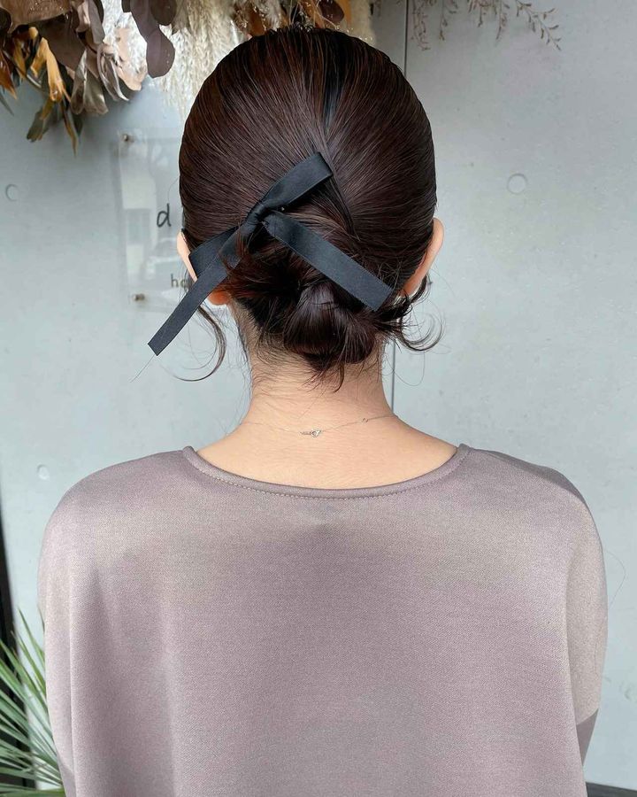 画像1: 出典：Instagram