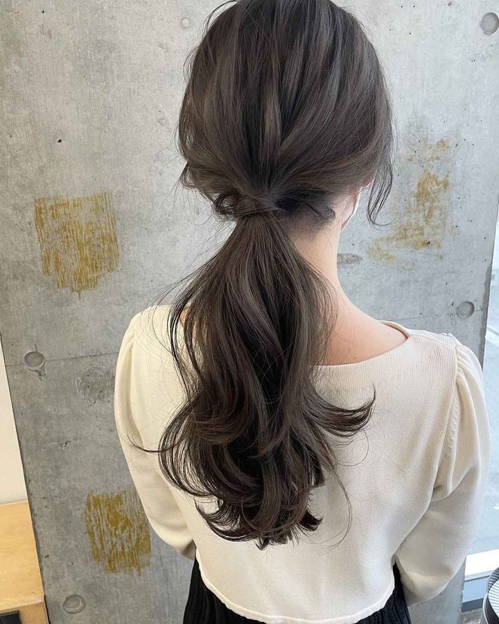 画像2: 出典：Instagram