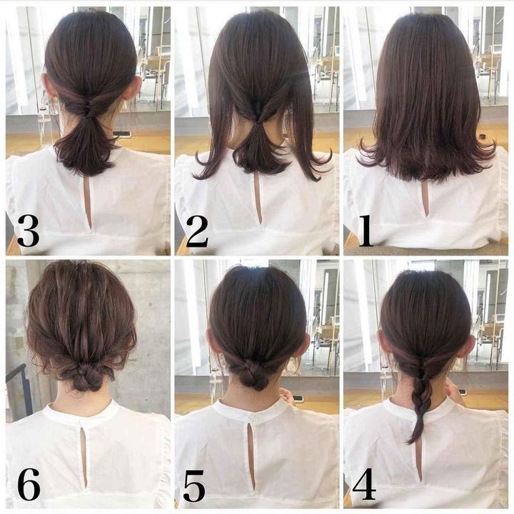 画像4: 出典：Instagram