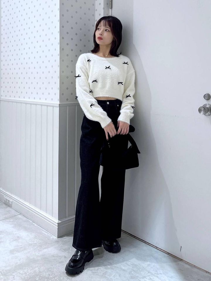 画像3: 出典：and ST