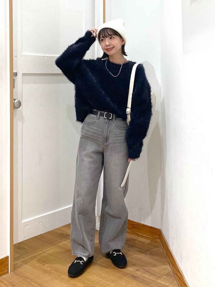 画像1: 出典：and ST