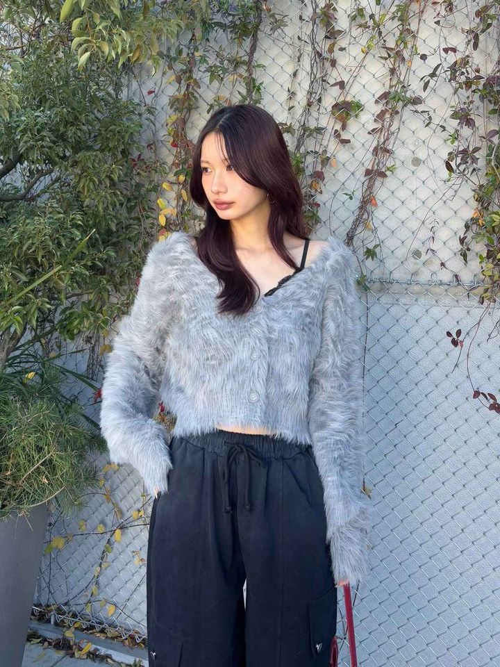 画像2: 出典：and ST