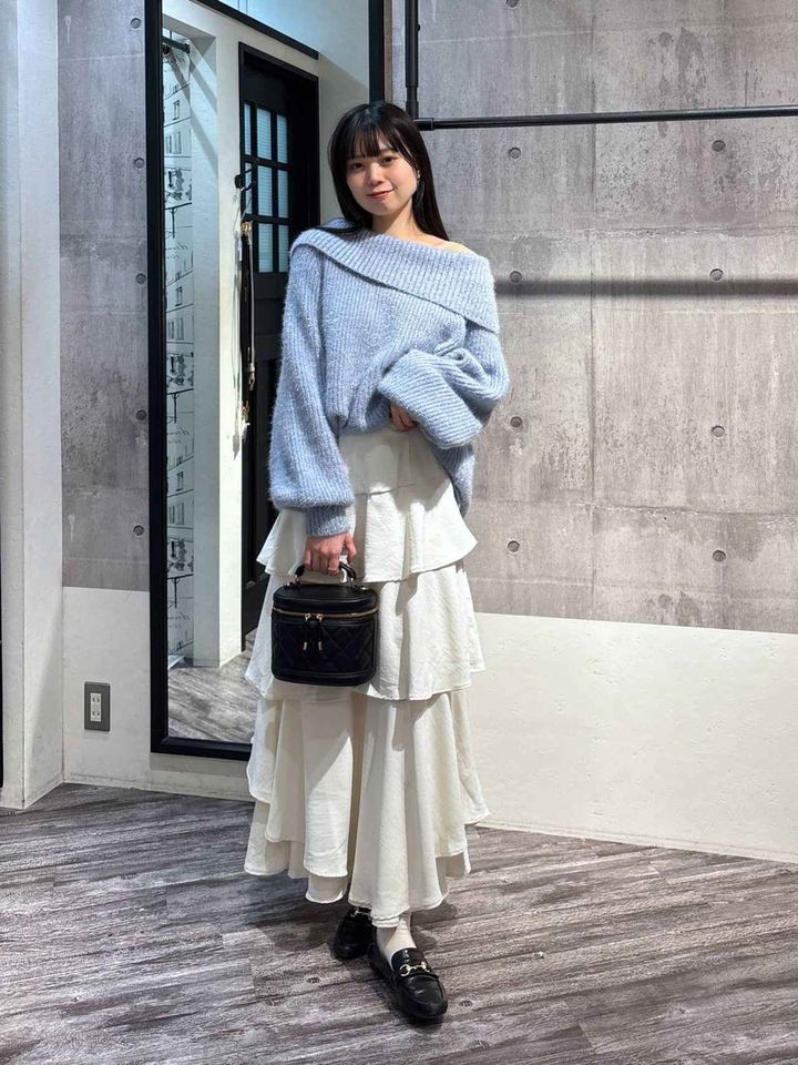 画像4: 出典：and ST