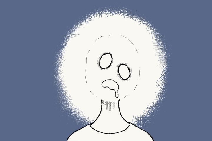 どうしてこんなに生きづらいの……。そう思ったとき自分自身で内省してみたいこと