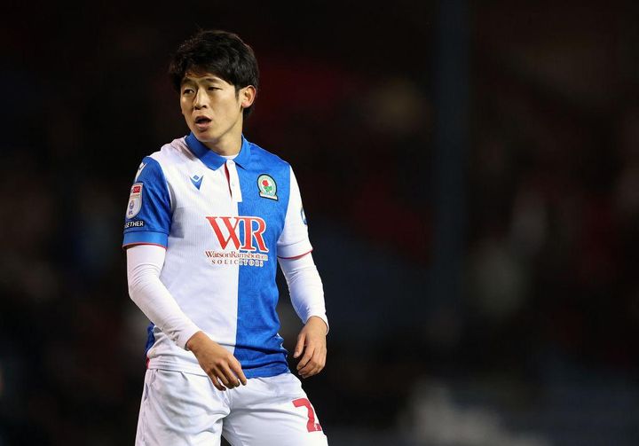 28歳の元日本代表選手、世界的レジェンドが助けくれる！「英語が理解できない時に…」