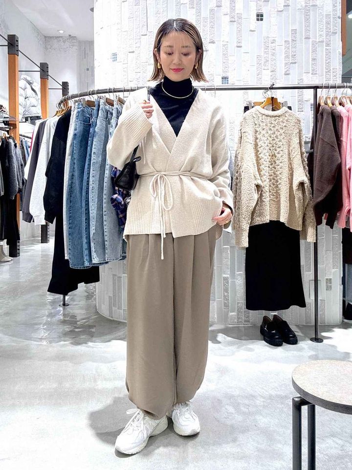 画像1: 出典：and ST