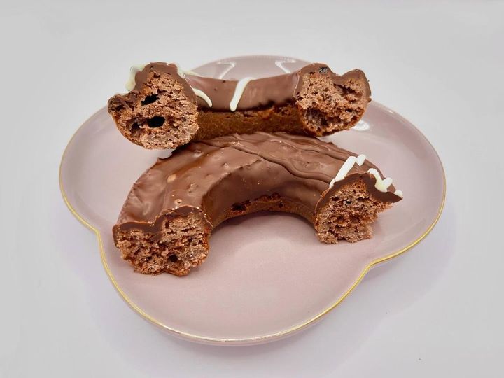 画像2: 出典：ftn_pics