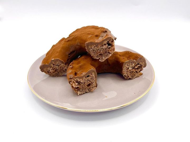 画像4: 出典：ftn_pics