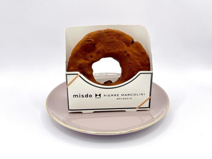 画像3: 出典：ftn_pics