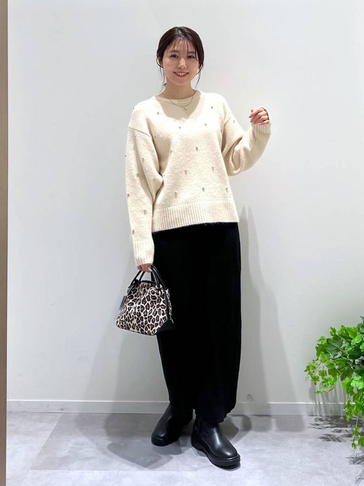 画像1: 出典：and ST