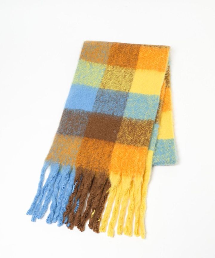 画像2: 出典：and ST