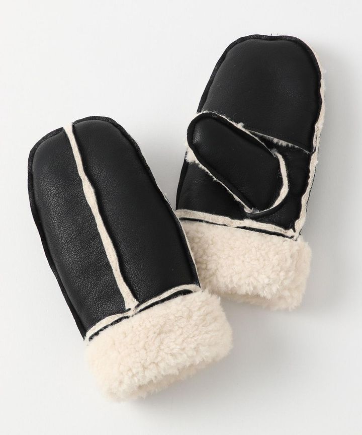 画像3: 出典：and ST