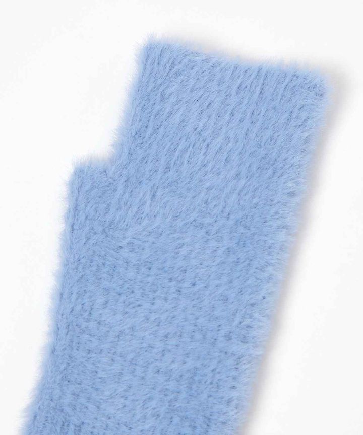 画像1: 出典：and ST