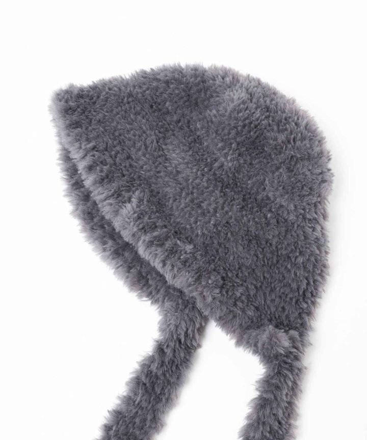 画像4: 出典：and ST