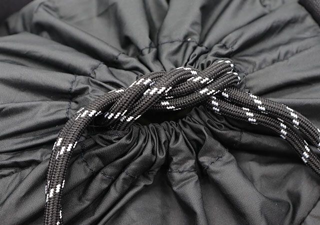 宝島社ムック付録の近藤千尋PRESENTSの3WAYバッグ3