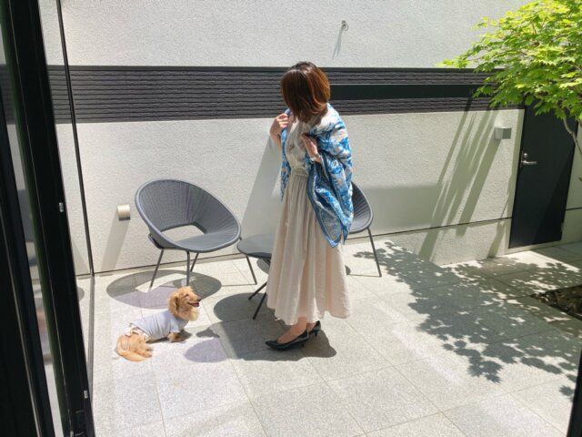 ミニマリスト やめてよかったこと