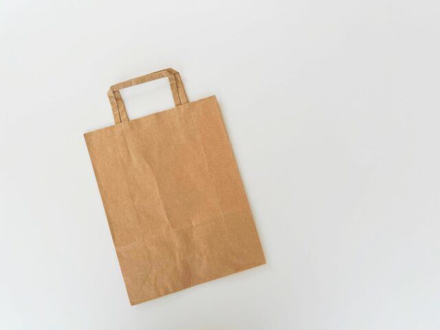 ミニマリスト やめてよかったこと