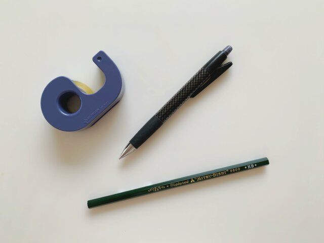 ミニマリスト やめてよかったこと