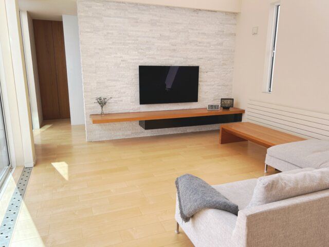 ミニマリスト やめてよかったこと