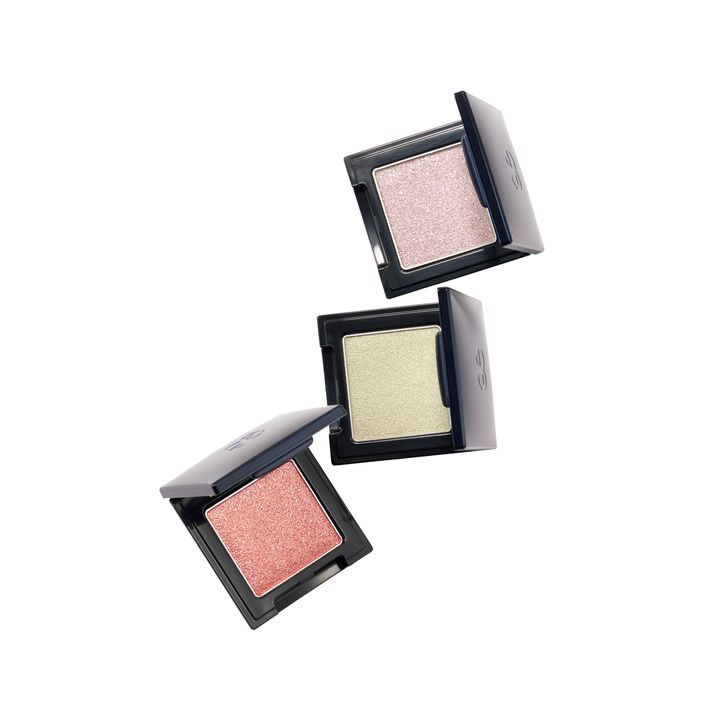 エレガンスラズル