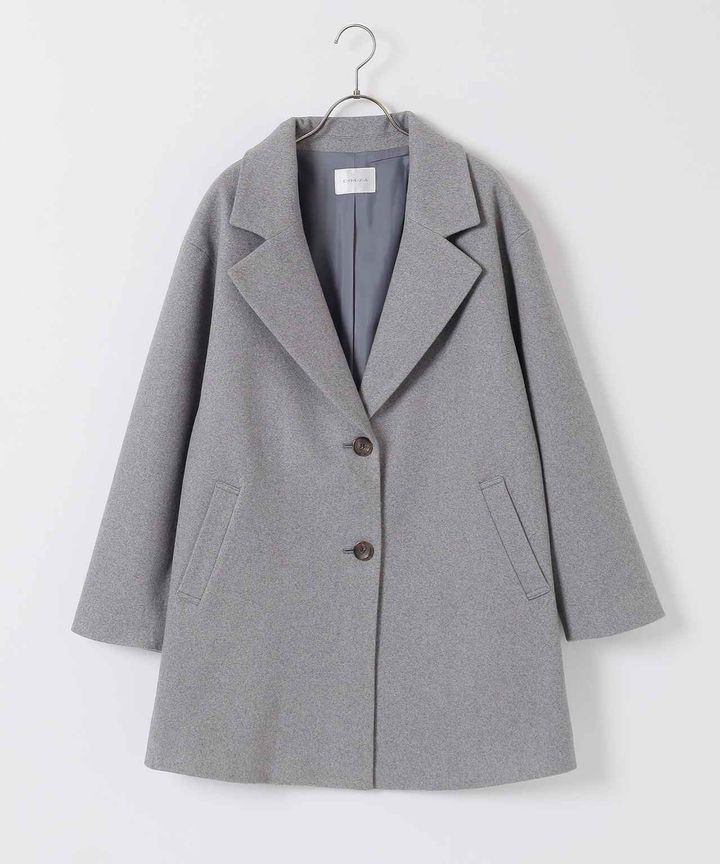 画像2: 出典：ハニーズ