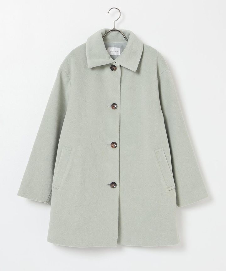 画像3: 出典：ハニーズ