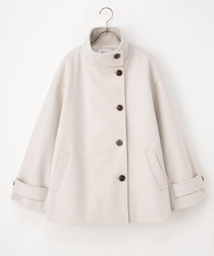 画像4: 出典：ハニーズ