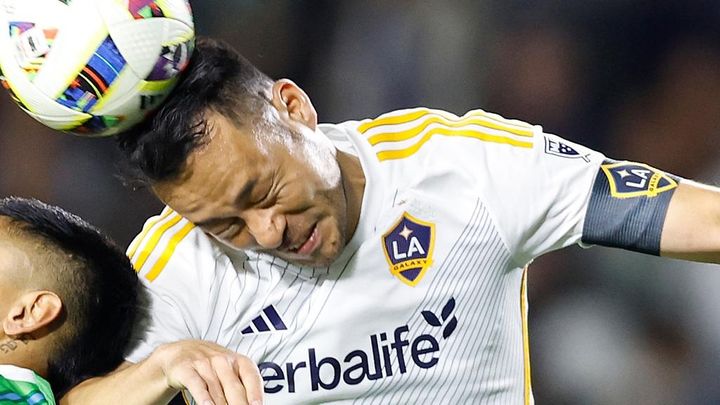 全米制覇の日本代表OB、日本のバラエティ番組は過酷と告白！ 「とんでもない一番過酷なやつを…」