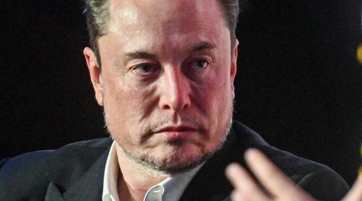 日本代表も所属したチーム、イーロン・マスクに反発してX放棄「人種差別的侮辱が表現の自由を口実に…」