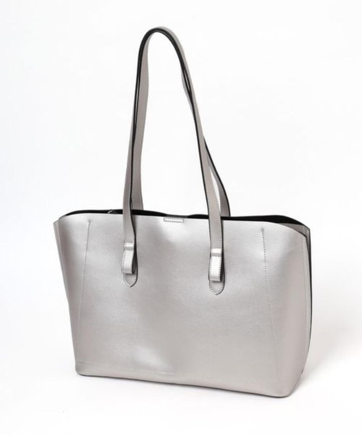 画像1: 出典：and ST