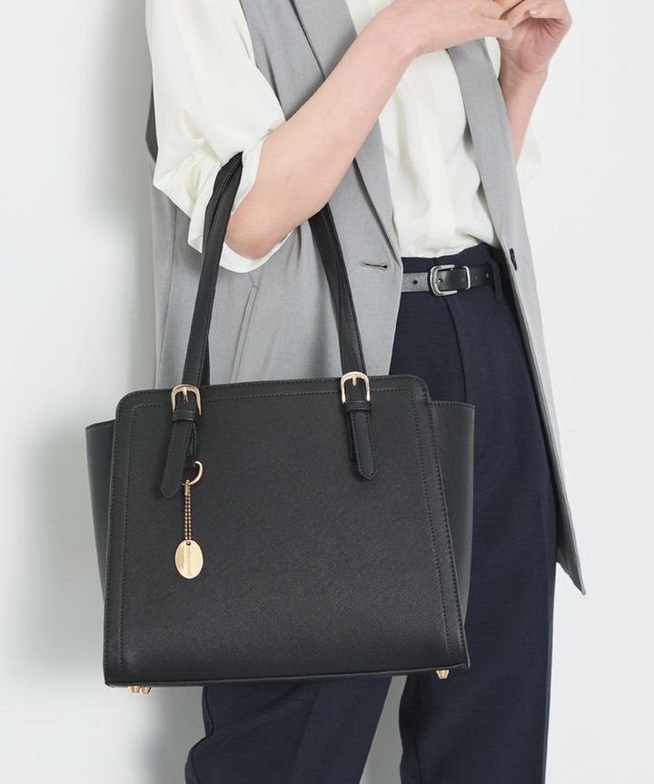 画像: 出典：ハニーズ