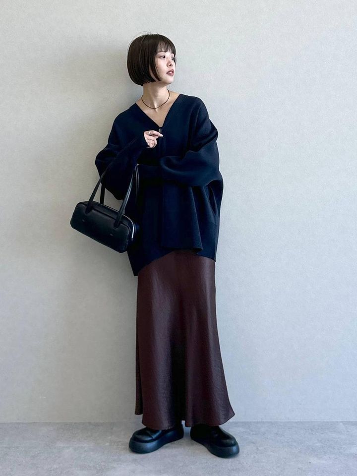 画像1: 出典：and ST