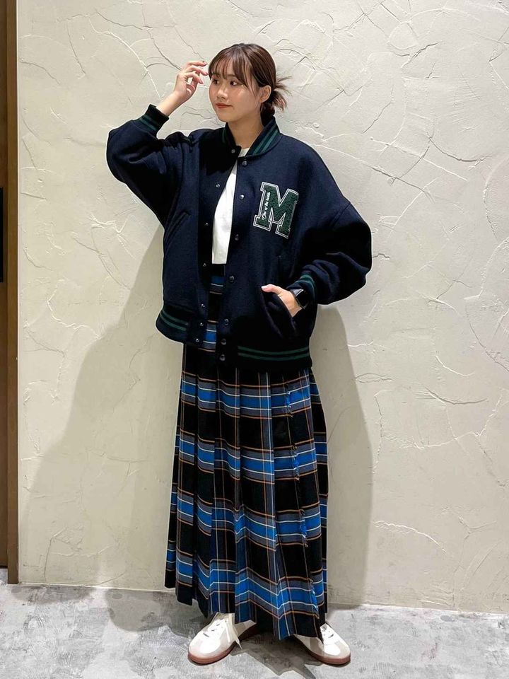 画像4: 出典：and ST