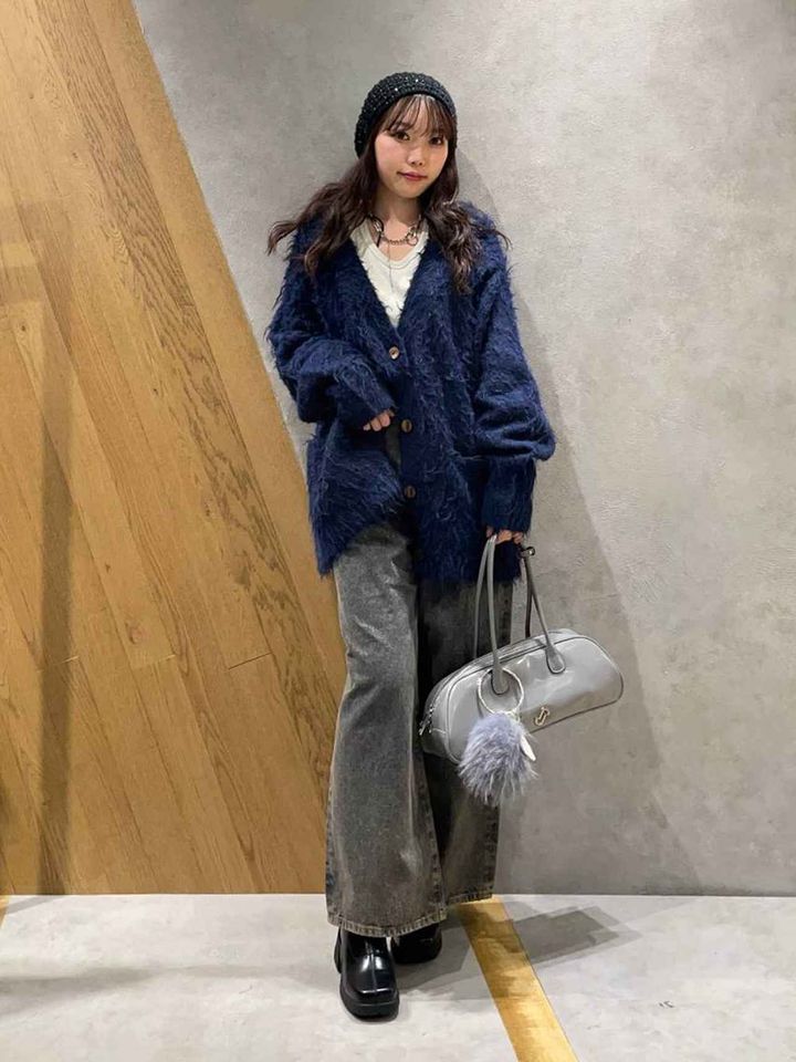 画像2: 出典：and ST