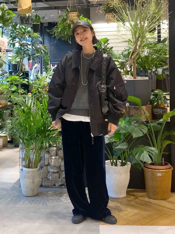 画像3: 出典：and ST