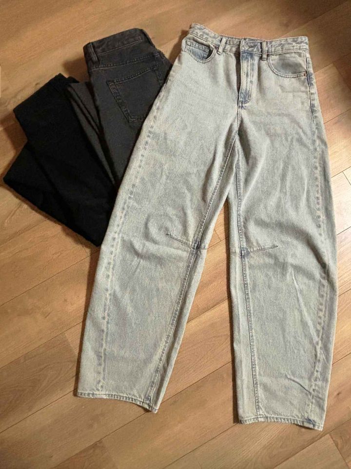 画像1: 美シルエットで脚長に