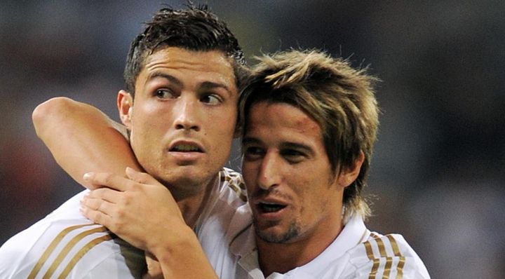 36歳の元スター、違法な水産物1トン以上保有で捕まる 「管轄当局にすべて説明」