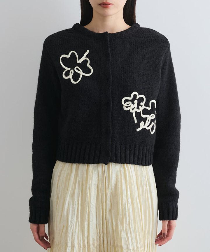 画像: 出典：VIS