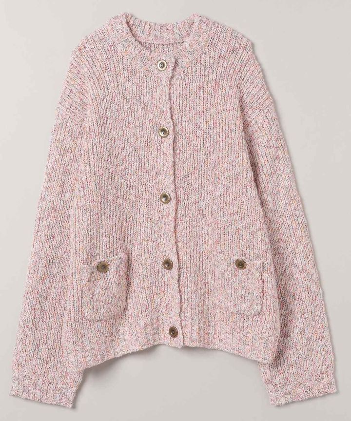 画像1: 出典：and ST