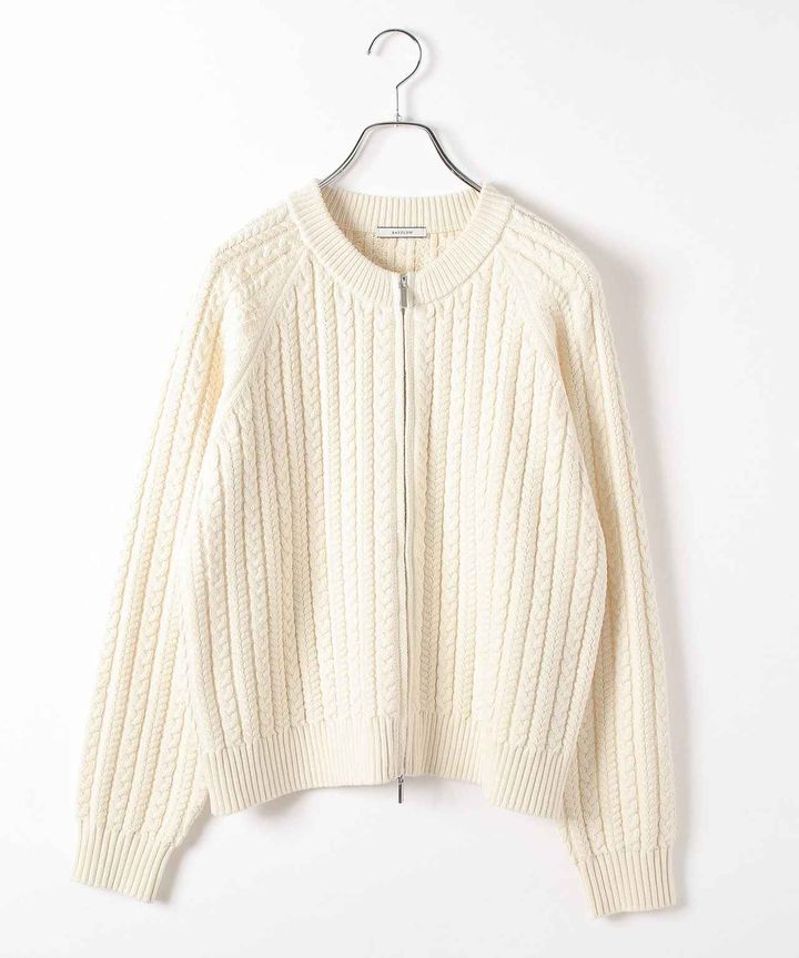 画像2: 出典：and ST