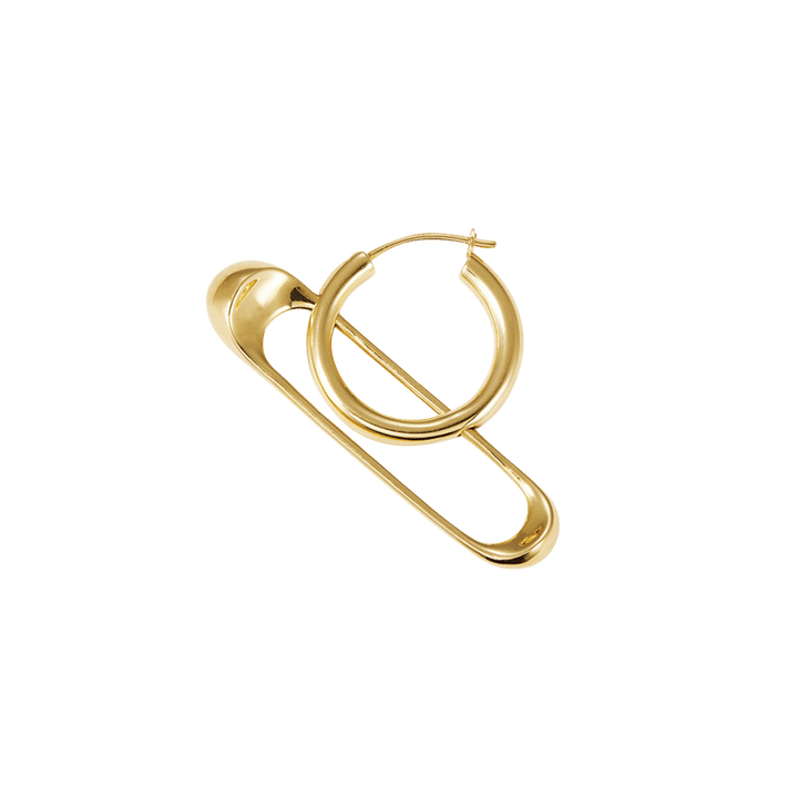241204-art-jewelry-gold-01.png