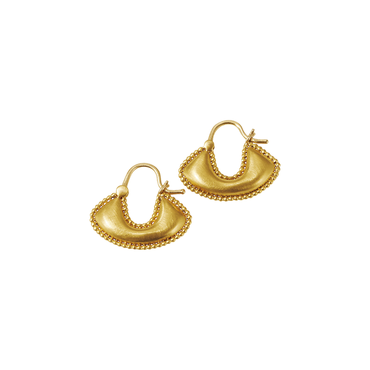 241204-art-jewelry-gold-03.png