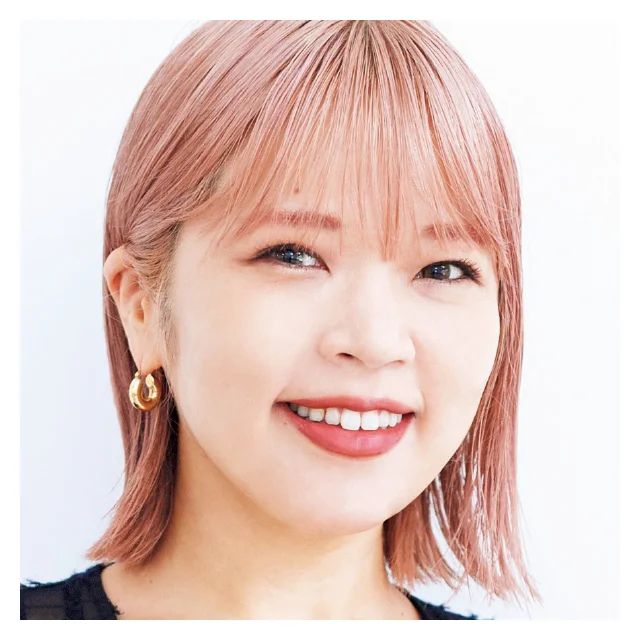 「平行眉」の整え方・書き方を徹底解説！剃らずに綺麗な眉を作る方法_20