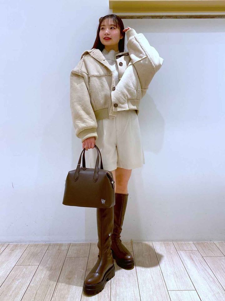 画像2: 出典：and ST