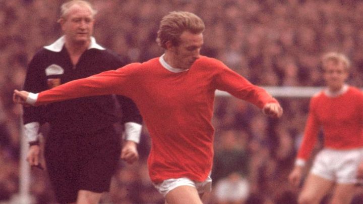 84歳のレジェンド死去、引退したライバルチームでの交代直訴秘話が泣ける