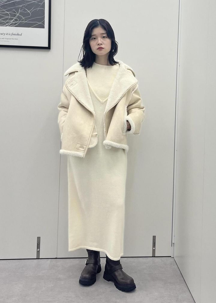 画像1: 出典：VIS