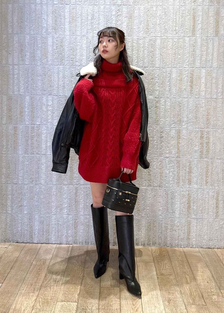 画像2: 出典：VIS